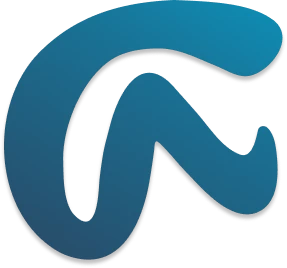 Caroline Noyer - Logo