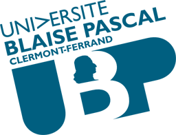 Université Blaise Pascal