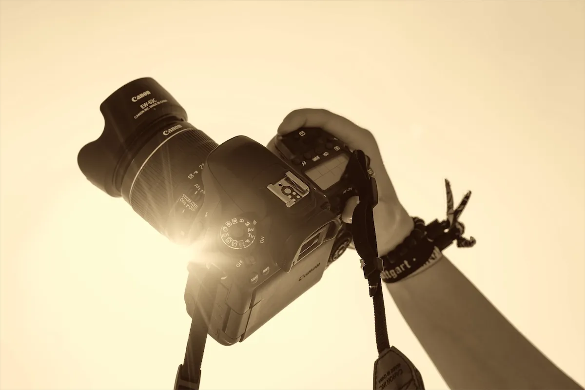 Photos