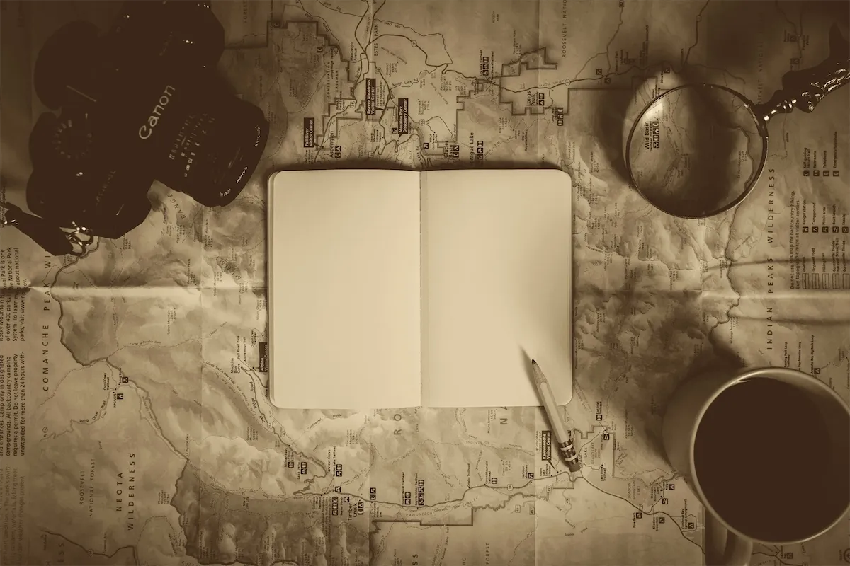 Projets
