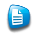 Génération de fichiers PDF haute définition
