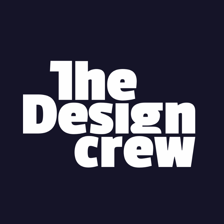 The Design Crew