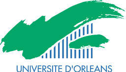 Université d'Orléans