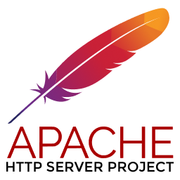 Apache