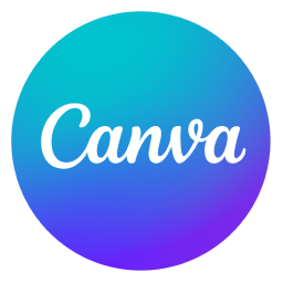 Canva