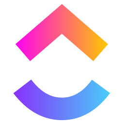 ClickUp