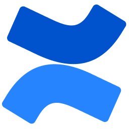 Confluence
