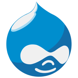Drupal