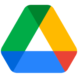 GDrive
