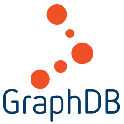 GraphDB