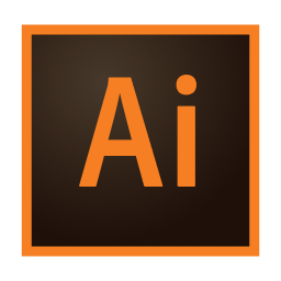 Illustrator