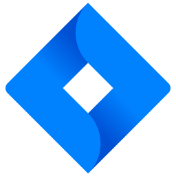 Jira