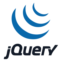 jQuery