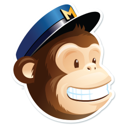 MailChimp