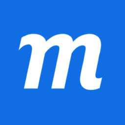 Moqups