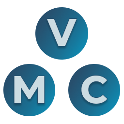 MVC