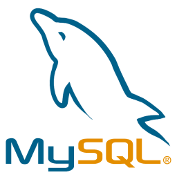 MySQL