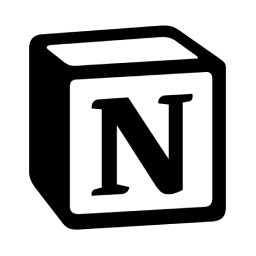 Notion