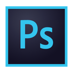 Photoshop