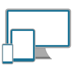 Responsive