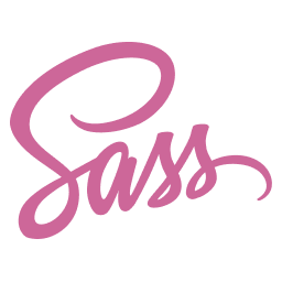 Sass