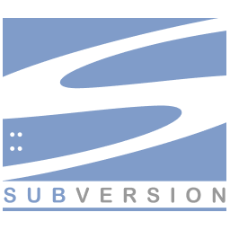 SVN