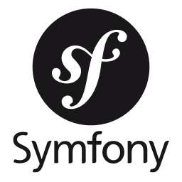 Symfony