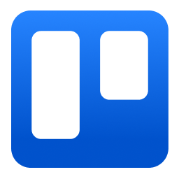 Trello