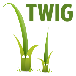 Twig