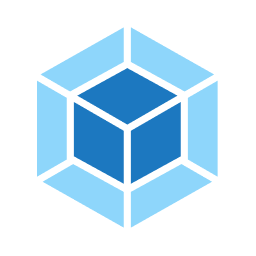 Webpack