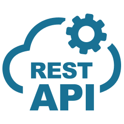 Webservices