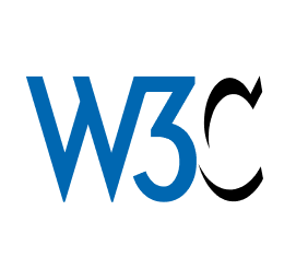 xHTML/CSS