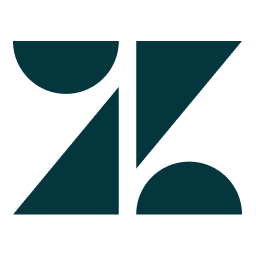Zendesk